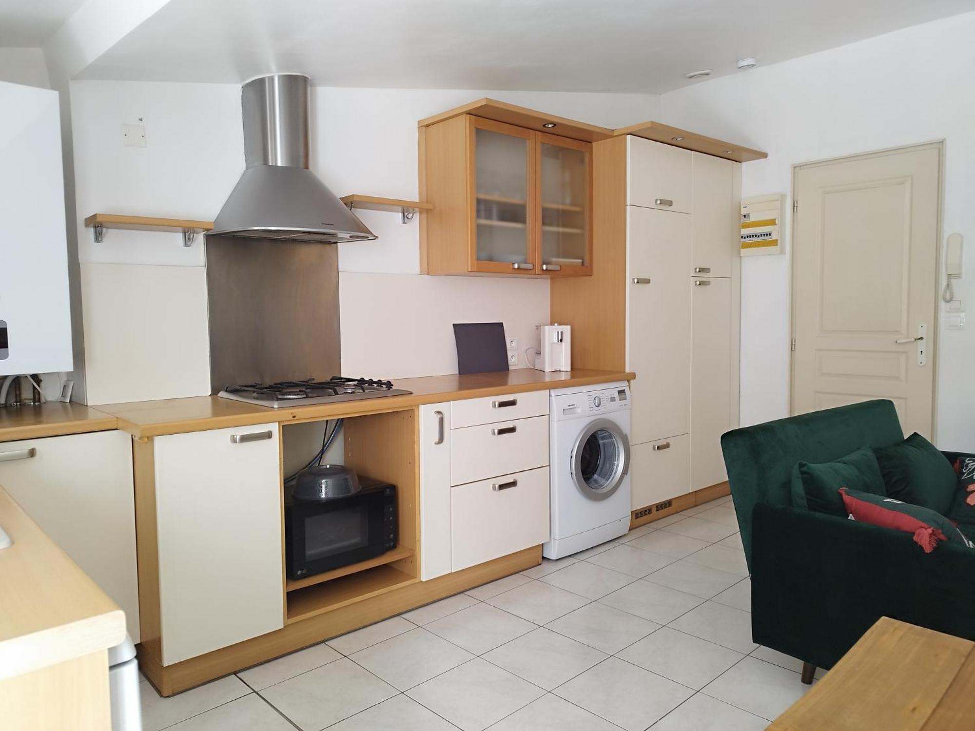Appartamento Par Saint Georges ! Cahors Esterno foto